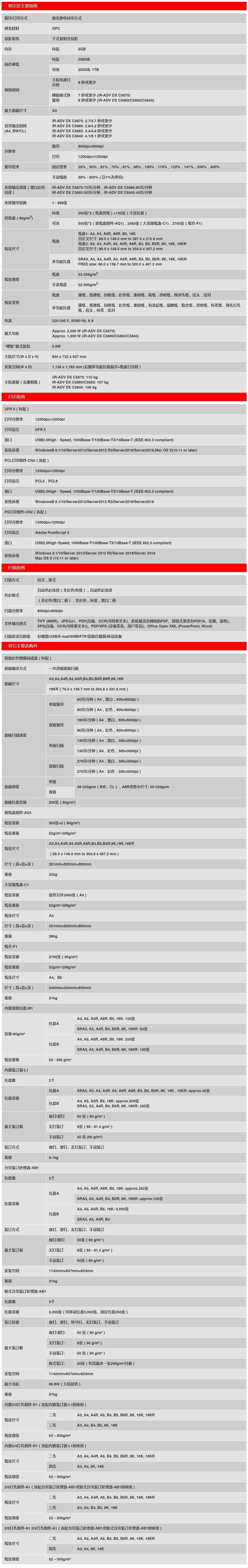 規格.jpg